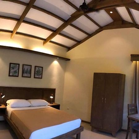 Forest Garden Residence Bilar Ngoại thất bức ảnh