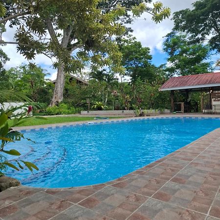 Forest Garden Residence Bilar Ngoại thất bức ảnh