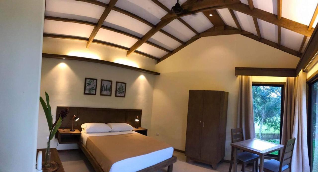 Forest Garden Residence Bilar Ngoại thất bức ảnh