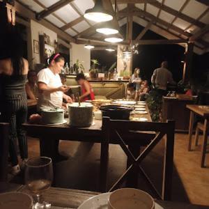 Forest Garden Residence Bilar Ngoại thất bức ảnh