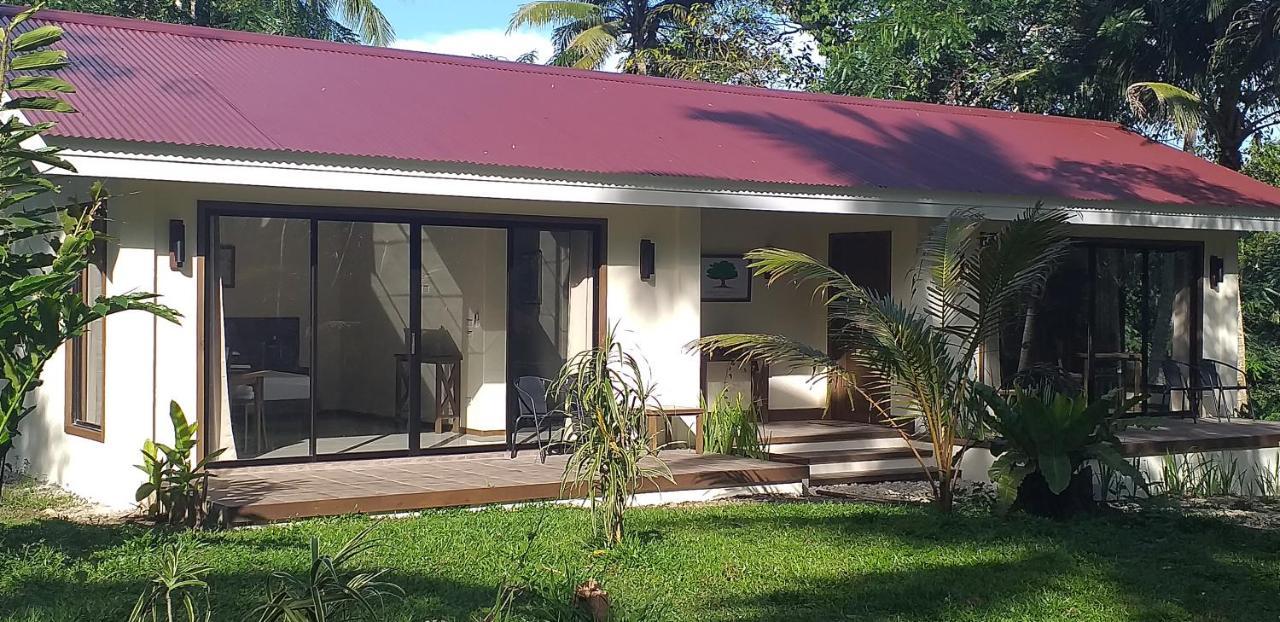 Forest Garden Residence Bilar Ngoại thất bức ảnh