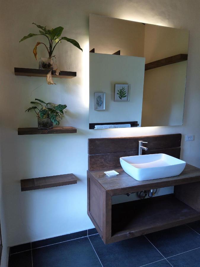 Forest Garden Residence Bilar Ngoại thất bức ảnh