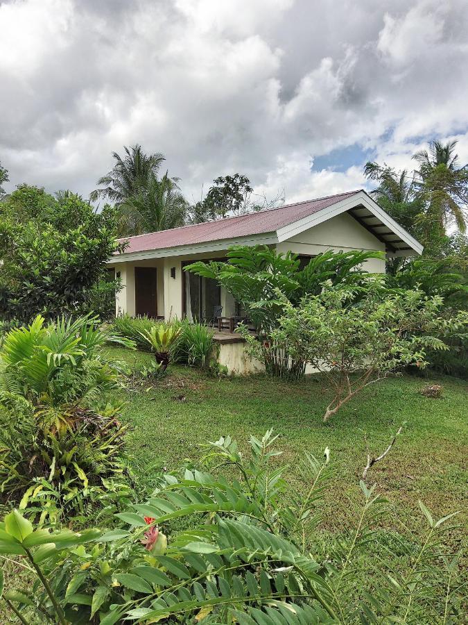Forest Garden Residence Bilar Ngoại thất bức ảnh