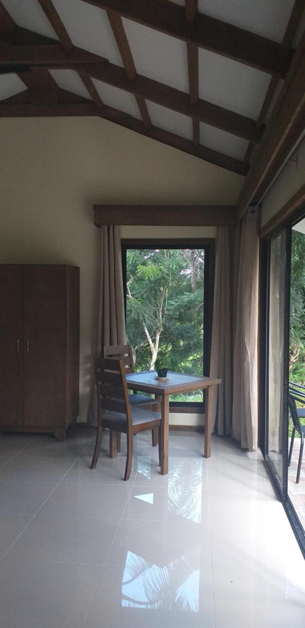 Forest Garden Residence Bilar Ngoại thất bức ảnh