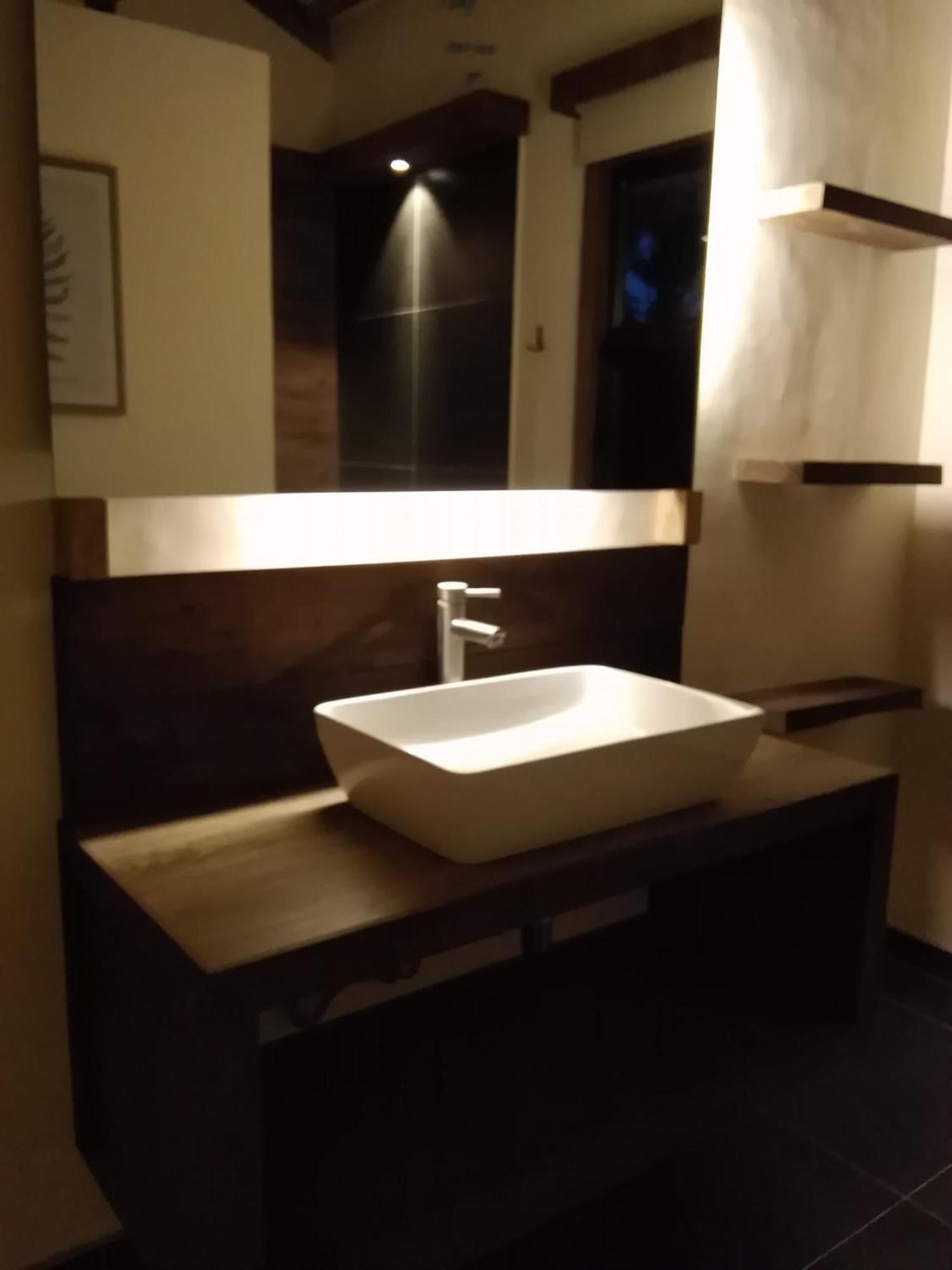 Forest Garden Residence Bilar Ngoại thất bức ảnh