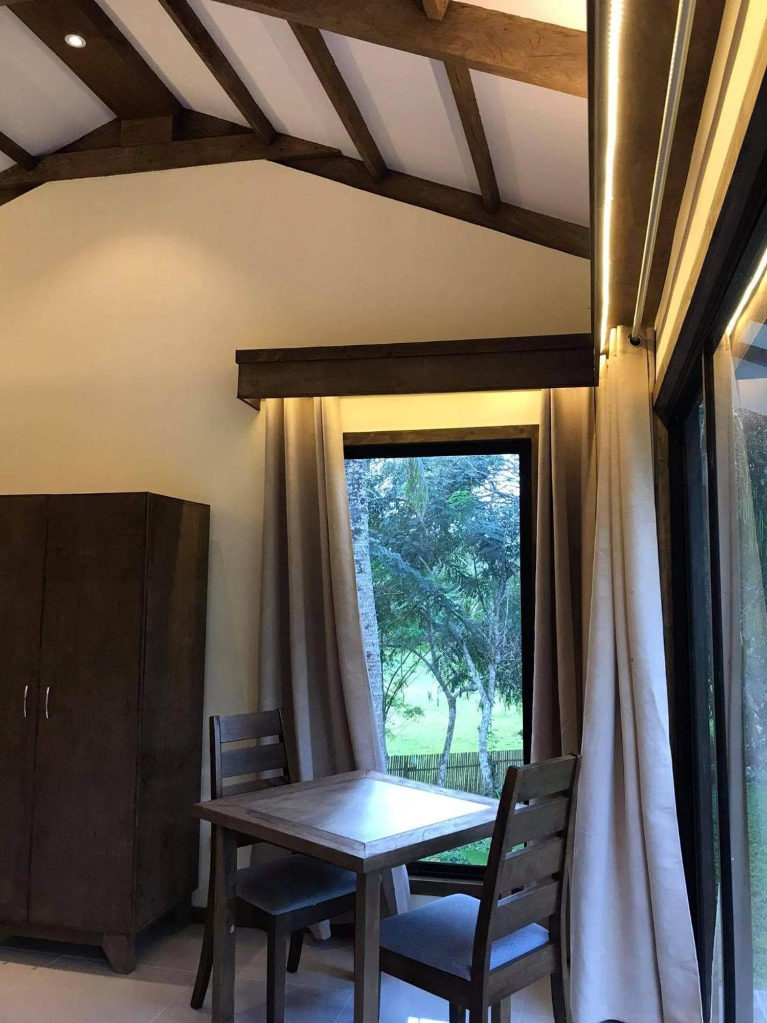 Forest Garden Residence Bilar Ngoại thất bức ảnh